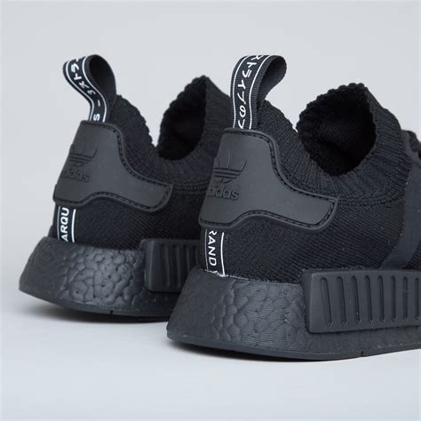 NMD R1 adidas Originals Shoes